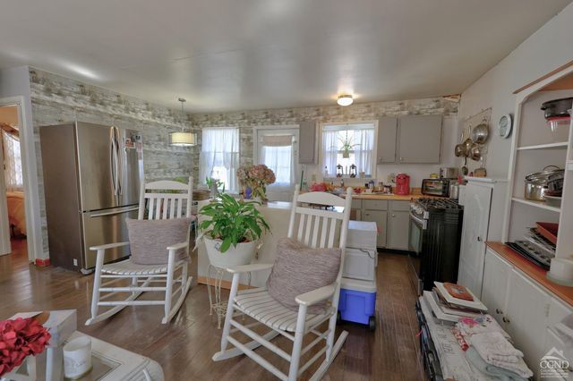 645 Vernal Butler Road, Cairo, NY 12413