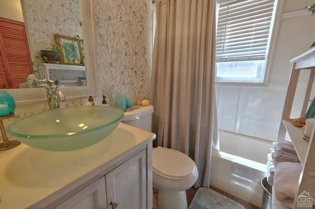 645 Vernal Butler Road, Cairo, NY 12413