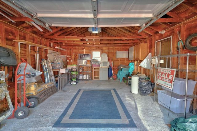 645 Vernal Butler Road, Cairo, NY 12413