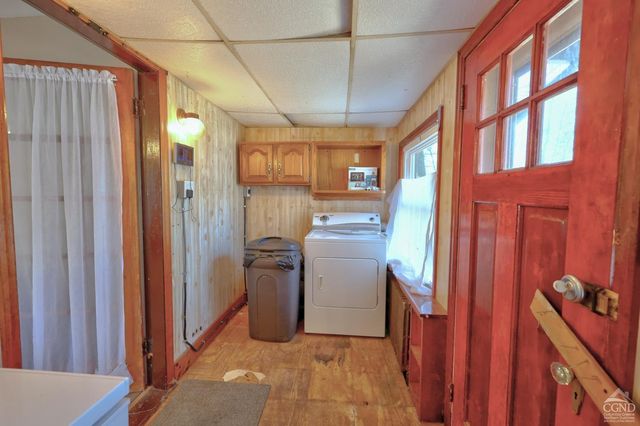 645 Vernal Butler Road, Cairo, NY 12413