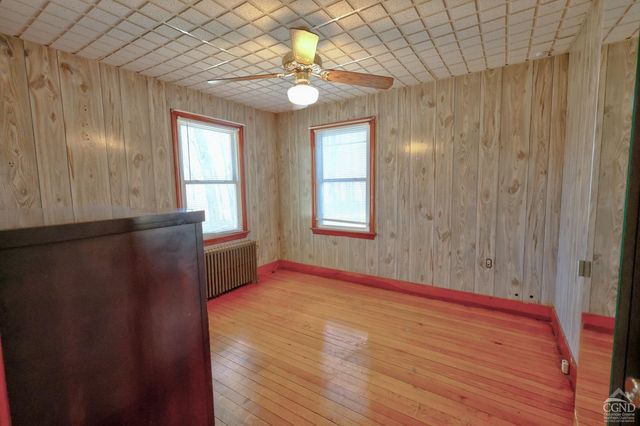 645 Vernal Butler Road, Cairo, NY 12413
