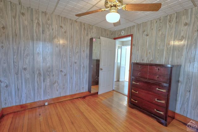 645 Vernal Butler Road, Cairo, NY 12413
