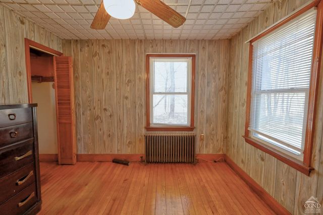 645 Vernal Butler Road, Cairo, NY 12413