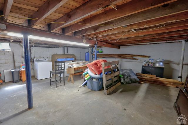 645 Vernal Butler Road, Cairo, NY 12413