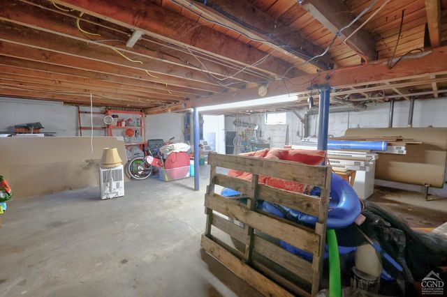 645 Vernal Butler Road, Cairo, NY 12413