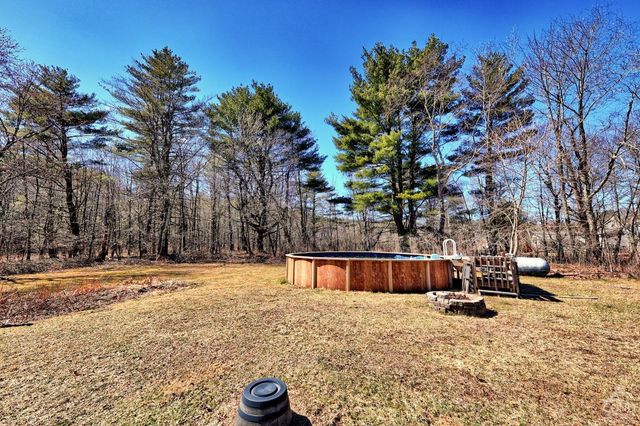 645 Vernal Butler Road, Cairo, NY 12413