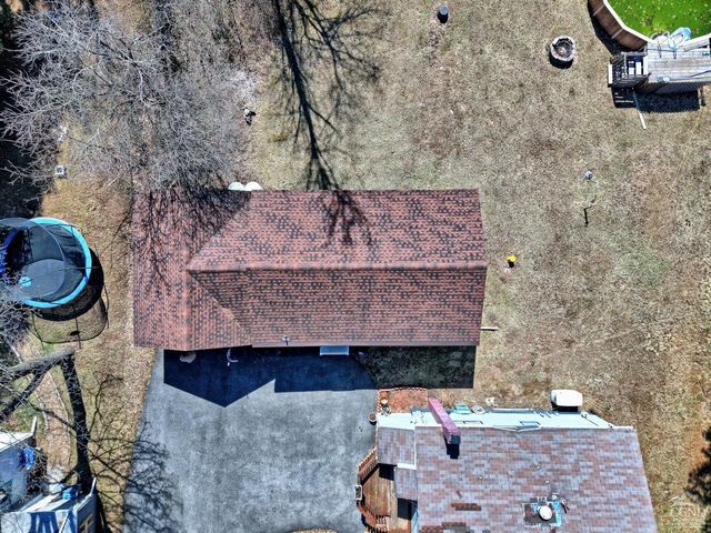 645 Vernal Butler Road, Cairo, NY 12413