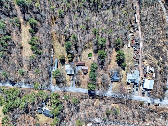 645 Vernal Butler Road, Cairo, NY 12413