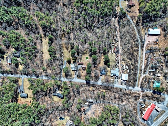 645 Vernal Butler Road, Cairo, NY 12413