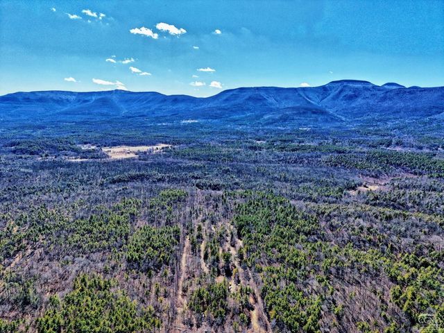 645 Vernal Butler Road, Cairo, NY 12413