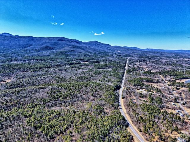645 Vernal Butler Road, Cairo, NY 12413