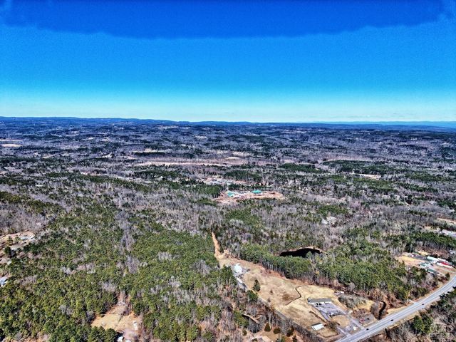 645 Vernal Butler Road, Cairo, NY 12413