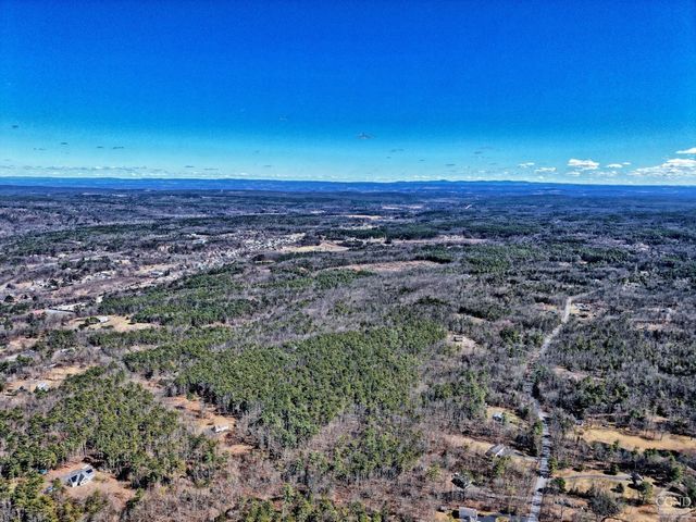 645 Vernal Butler Road, Cairo, NY 12413