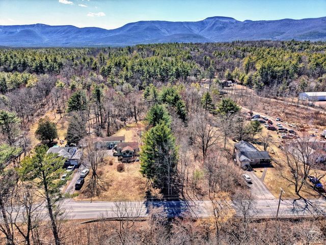 645 Vernal Butler Road, Cairo, NY 12413