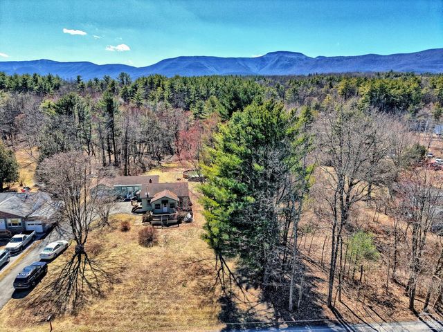 645 Vernal Butler Road, Cairo, NY 12413