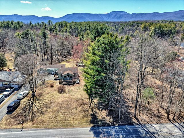 645 Vernal Butler Road, Cairo, NY 12413