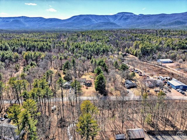 645 Vernal Butler Road, Cairo, NY 12413