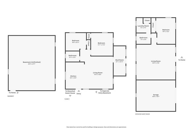 645 Vernal Butler Road, Cairo, NY 12413
