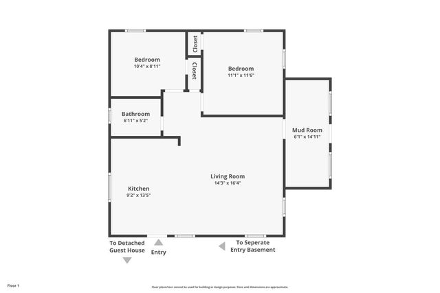 645 Vernal Butler Road, Cairo, NY 12413