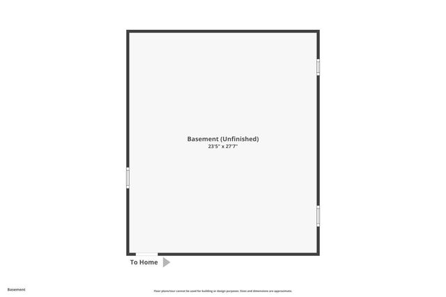 645 Vernal Butler Road, Cairo, NY 12413