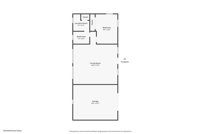 645 Vernal Butler Road, Cairo, NY 12413