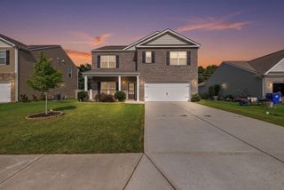 3297 Ridge Side Dr, Cleveland, TN 37323
