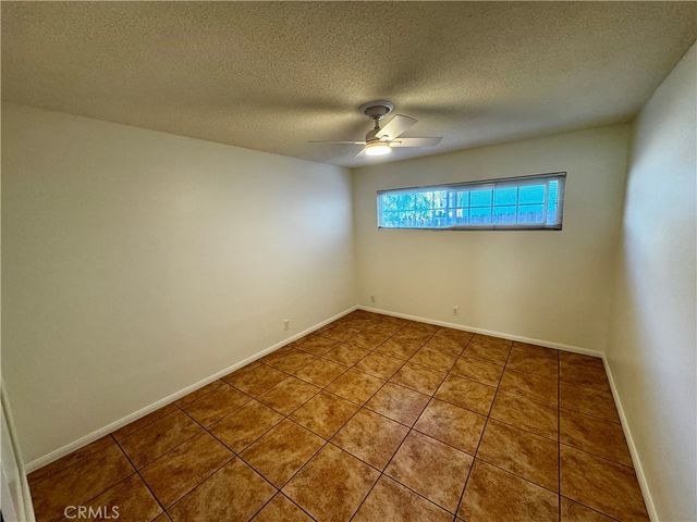 209 Avenida Serra A, San Clemente, CA 92672