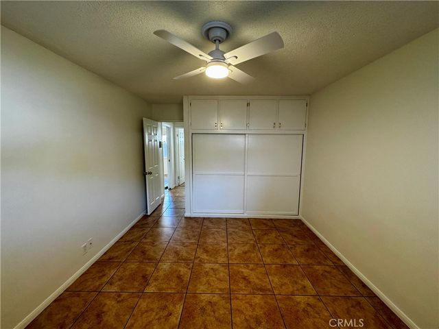 209 Avenida Serra A, San Clemente, CA 92672
