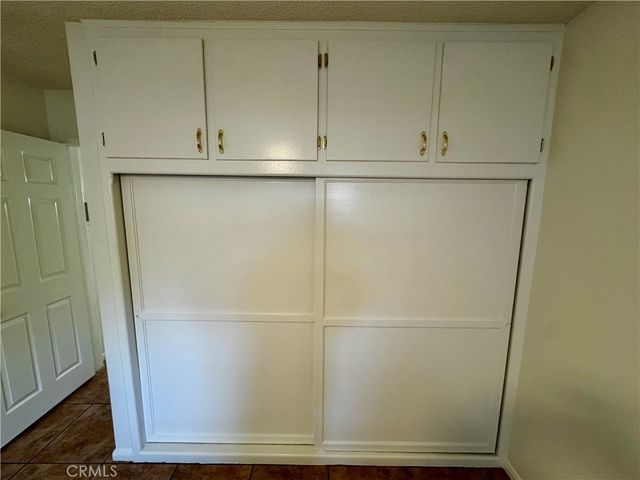 209 Avenida Serra A, San Clemente, CA 92672