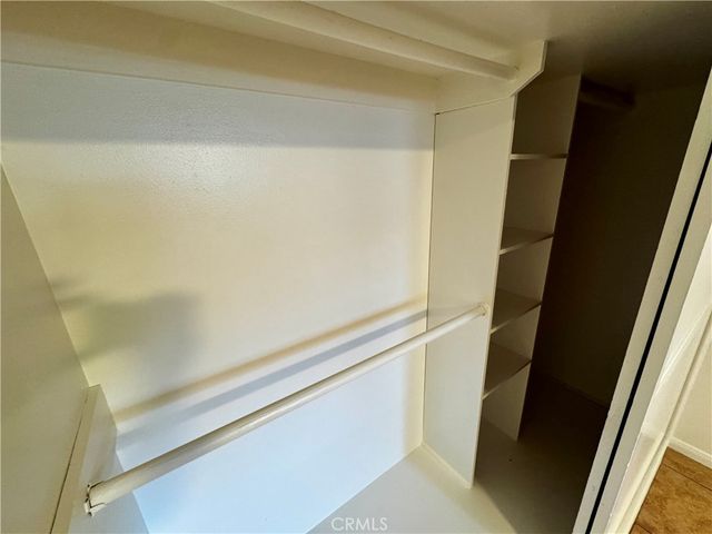 209 Avenida Serra A, San Clemente, CA 92672