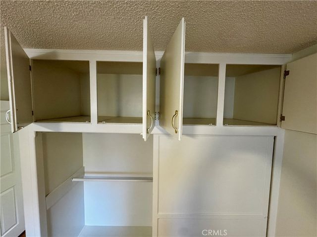 209 Avenida Serra A, San Clemente, CA 92672