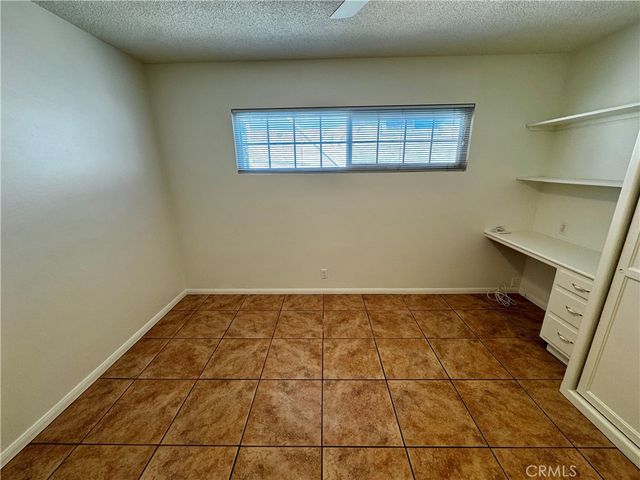 209 Avenida Serra A, San Clemente, CA 92672
