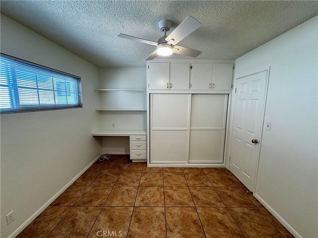209 Avenida Serra A, San Clemente, CA 92672