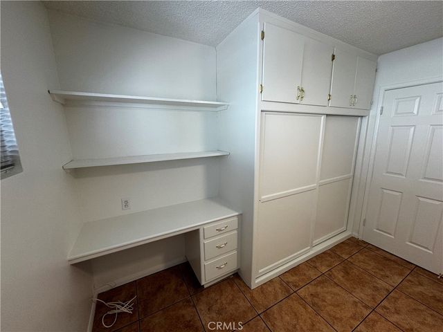 209 Avenida Serra A, San Clemente, CA 92672