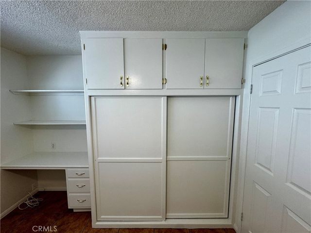 209 Avenida Serra A, San Clemente, CA 92672