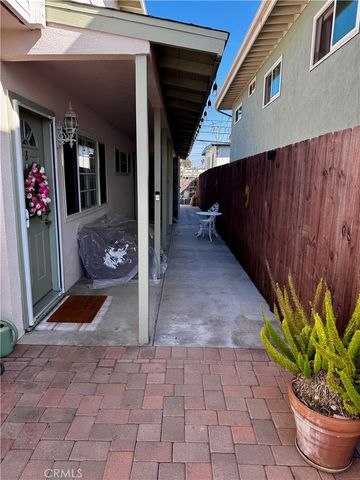209 Avenida Serra A, San Clemente, CA 92672
