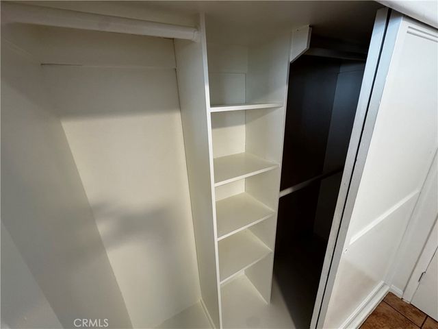209 Avenida Serra A, San Clemente, CA 92672
