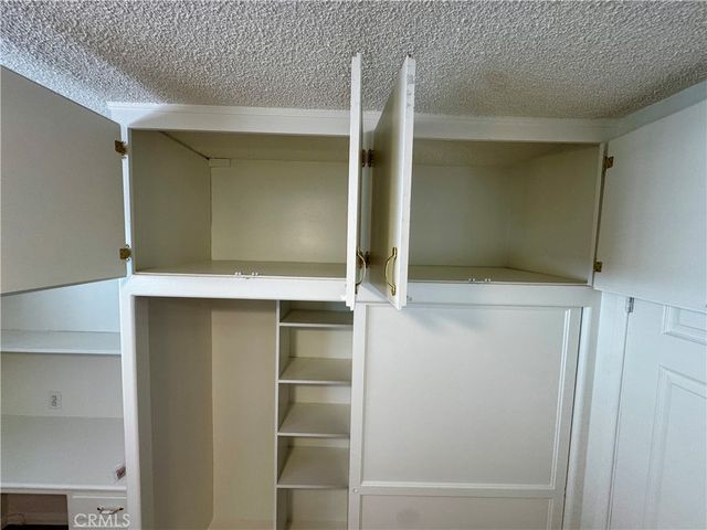 209 Avenida Serra A, San Clemente, CA 92672