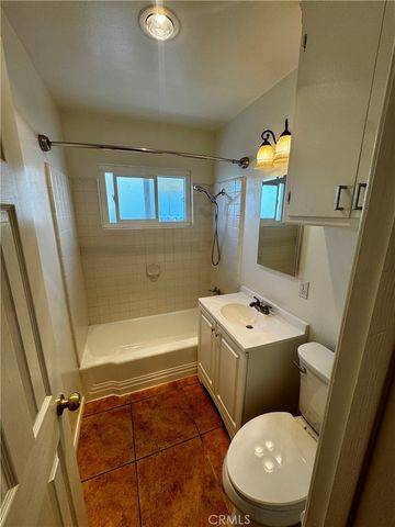 209 Avenida Serra A, San Clemente, CA 92672