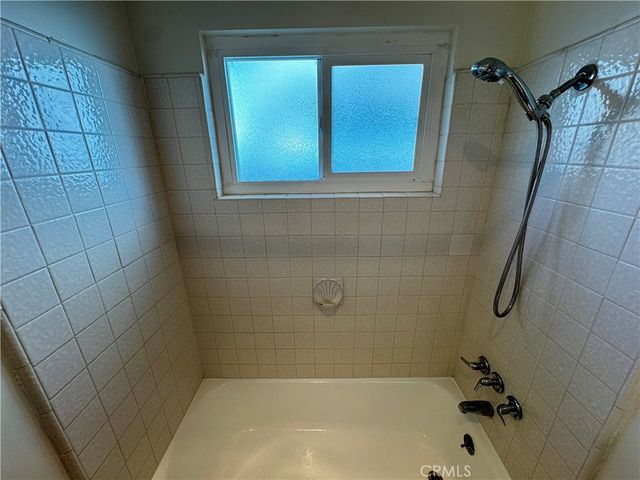 209 Avenida Serra A, San Clemente, CA 92672
