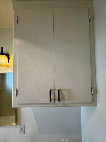 209 Avenida Serra A, San Clemente, CA 92672