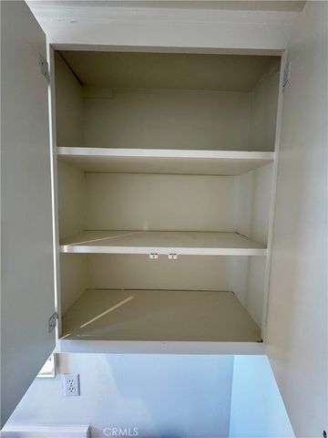 209 Avenida Serra A, San Clemente, CA 92672