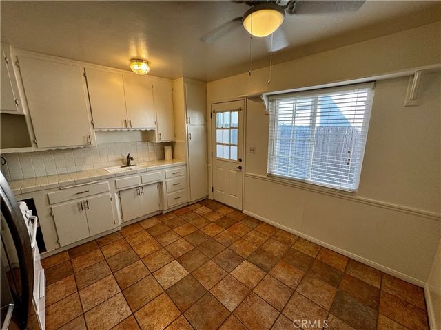 209 Avenida Serra A, San Clemente, CA 92672