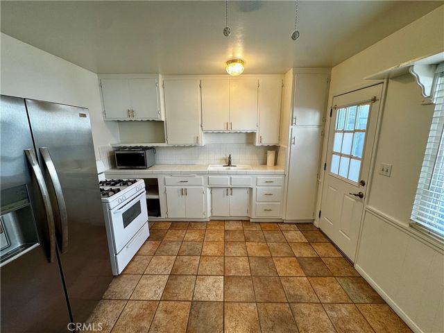 209 Avenida Serra A, San Clemente, CA 92672