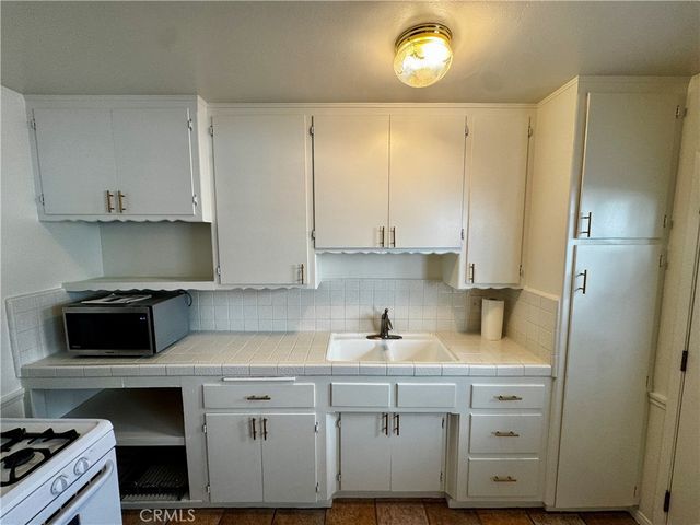 209 Avenida Serra A, San Clemente, CA 92672
