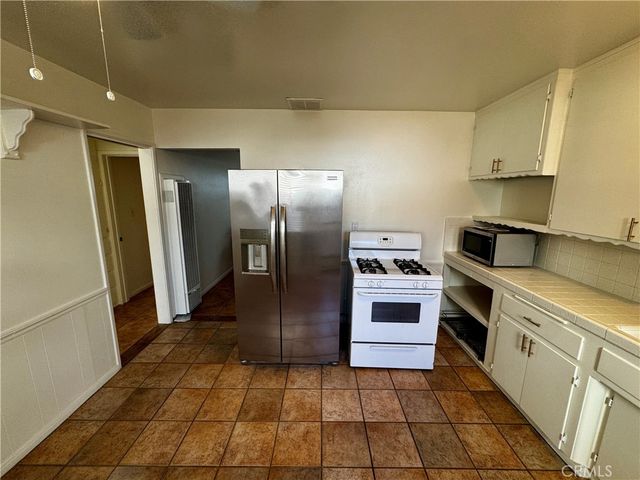 209 Avenida Serra A, San Clemente, CA 92672