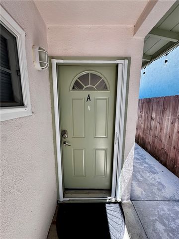 209 Avenida Serra A, San Clemente, CA 92672