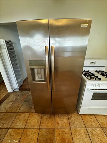 209 Avenida Serra A, San Clemente, CA 92672