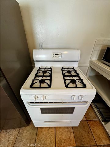 209 Avenida Serra A, San Clemente, CA 92672