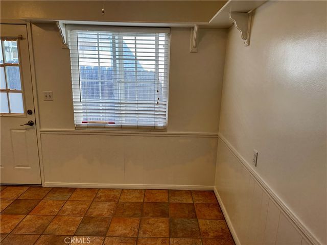 209 Avenida Serra A, San Clemente, CA 92672